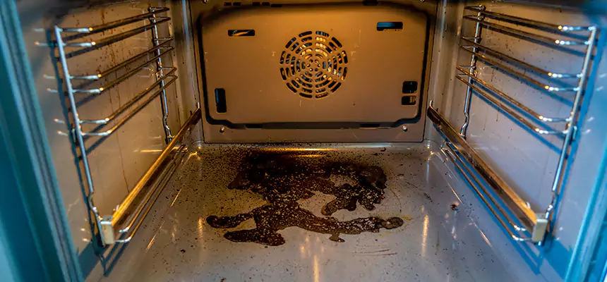 Our Air Purifier Installation Services in Mooresville, NC