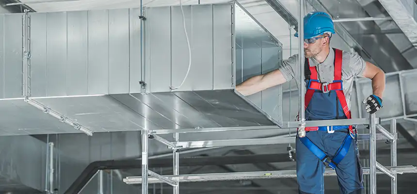 Our Dryer Fire Safety Service Services in Mooresville, NC