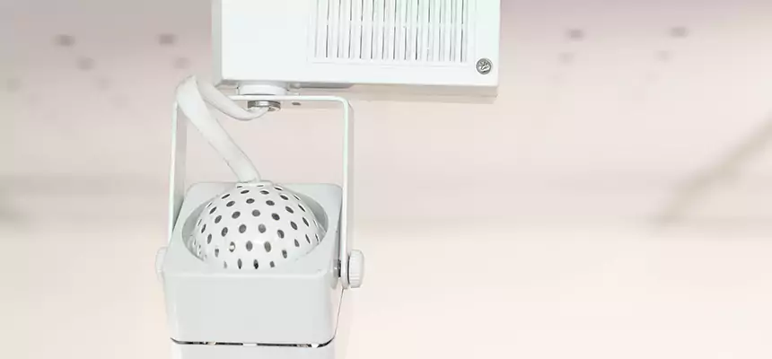 Our Duct Cleaning For LEED Homes Services in Mooresville, NC