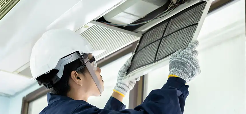 Our Lint Trap Cleaning Service Services in Mooresville, NC