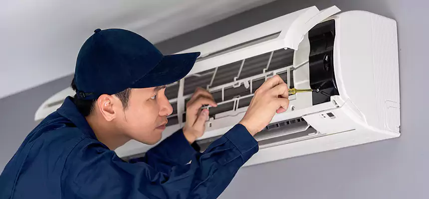 Fast HVAC Repair & Smart Installation Upgrades in Mooresville, NC