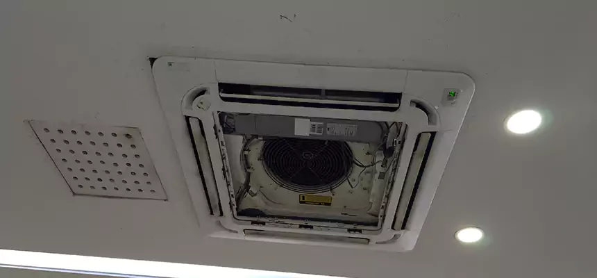 Our Wall Vent Cleaning Service Services in Mooresville, NC