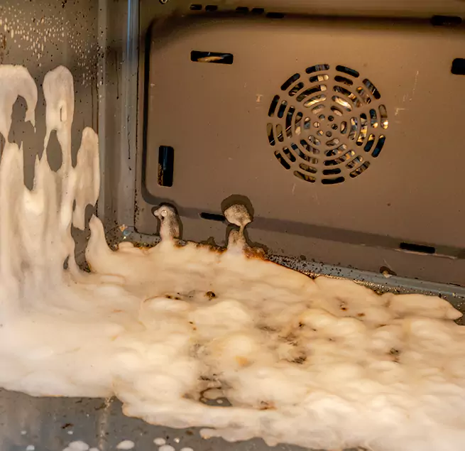 Why Homeowners Businesses Trust Us in Mooresville, NC?