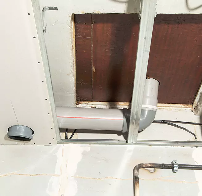 Why Homeowners & Businesses Trust Us in Mooresville, NC?