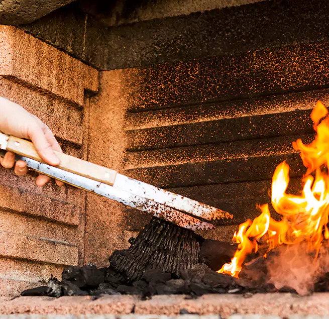 Why Homeowners & Businesses Trust Us in Mooresville, NC?