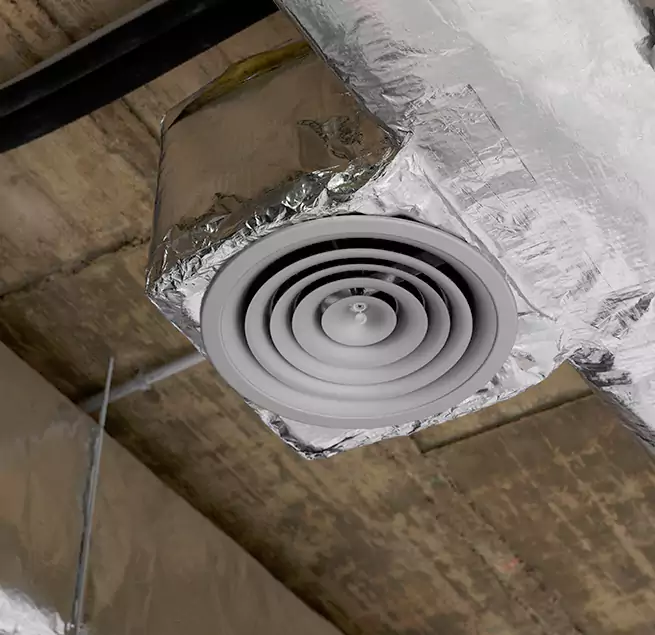 Why Homeowners & Businesses Trust Us in Mooresville, NC