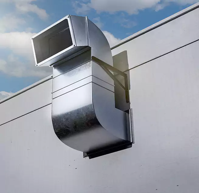 Why Homeowners & Businesses Trust Us in Mooresville, NC