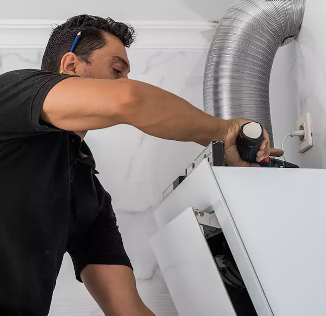  Why Homeowners & Businesses Trust Us Mooresville, NC?