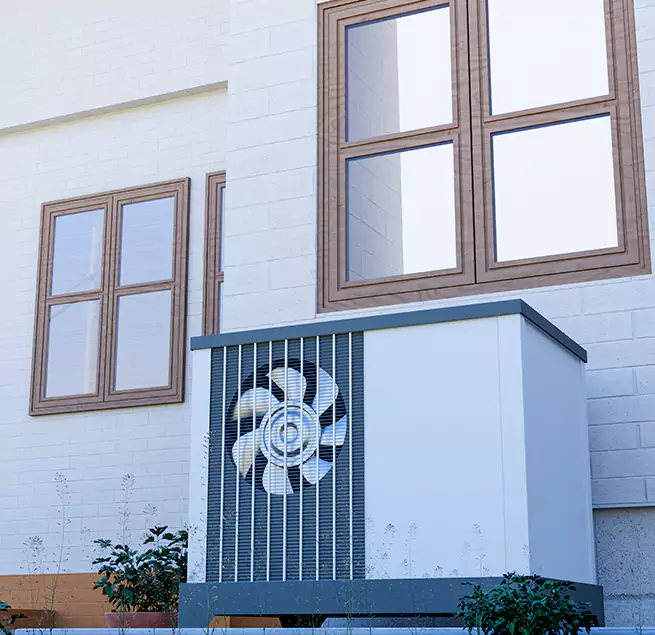 Why Homeowners & Businesses Trust Us Mooresville, NC?