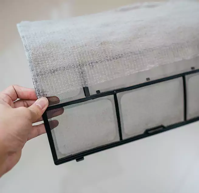 Why Homeowners & Businesses Trust Us in Mooresville, NC?