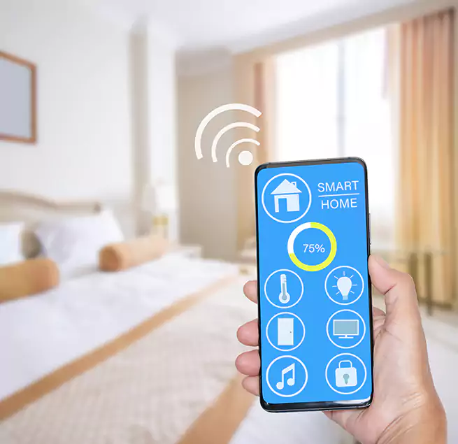 Why Homeowners & Businesses Trust Us in Mooresville, NC