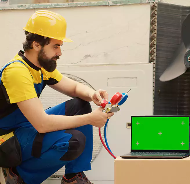 Why Homeowners & Businesses Trust Us in Mooresville, NC?