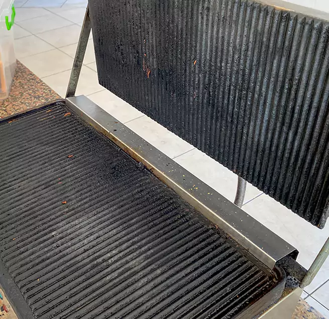 Why Homeowners & Businesses Trust Us in Mooresville, NC?