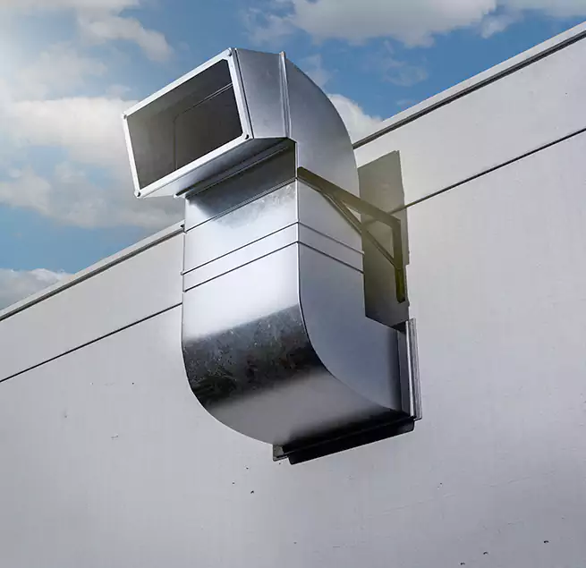 Why Homeowners Businesses Trust Us in Mooresville, NC?